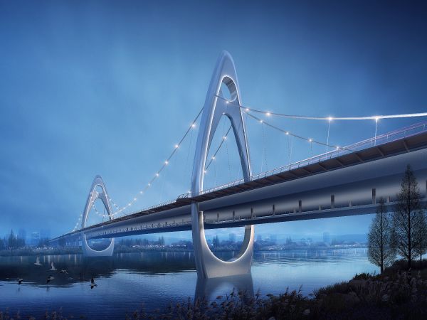 豐城紫云大橋.jpg 豐城紫云大橋.jpg