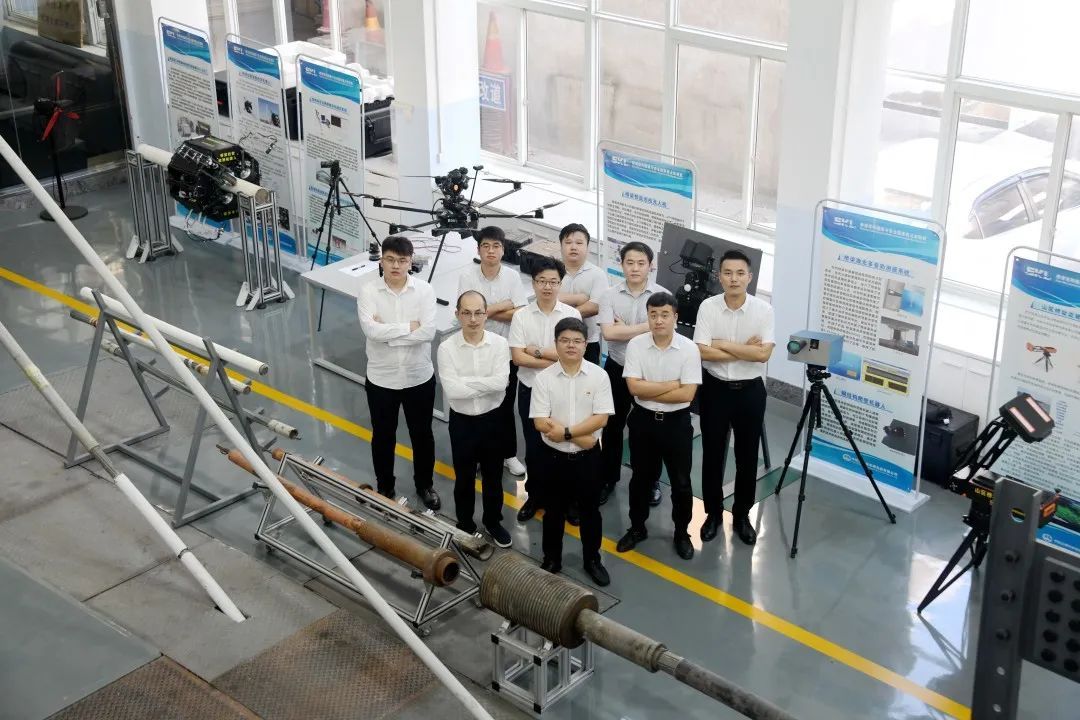 微信圖片_20221104161655 微信圖片_20221104161655