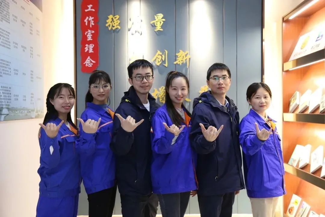 微信圖片_20221104163228 微信圖片_20221104163228