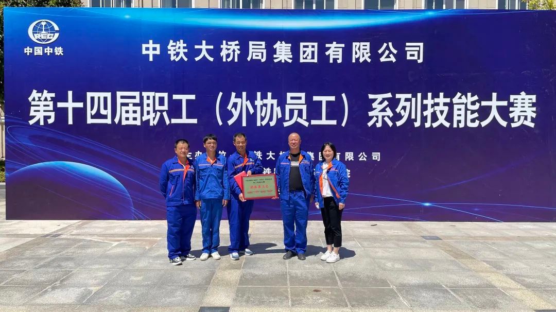 微信圖片_20221104163303 微信圖片_20221104163303