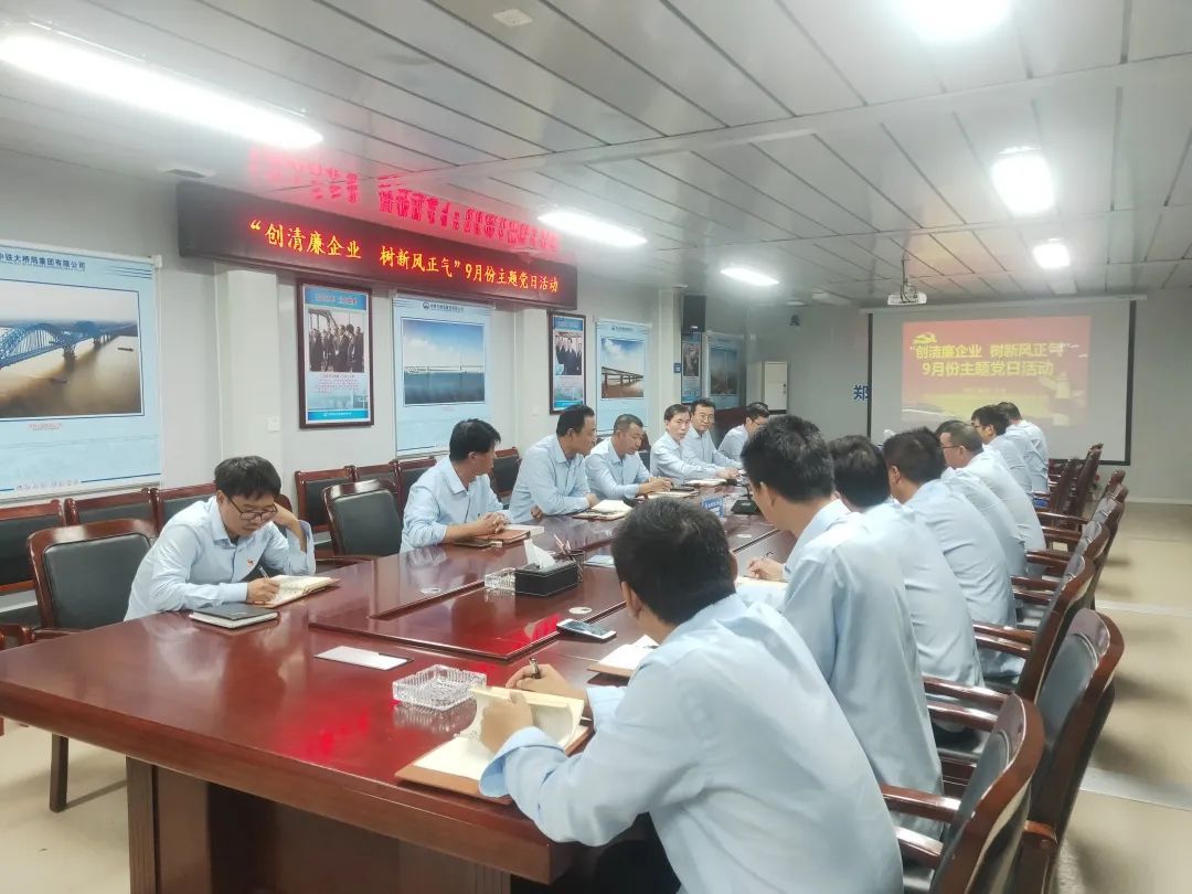 微信圖片_20221110103940 微信圖片_20221110103940