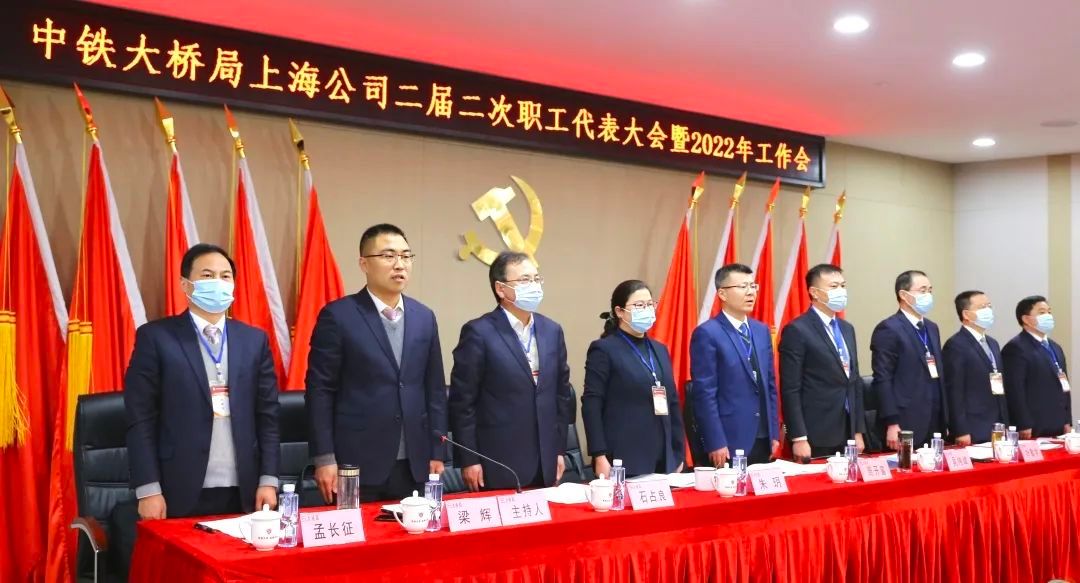 微信圖片_20221110104754 微信圖片_20221110104754