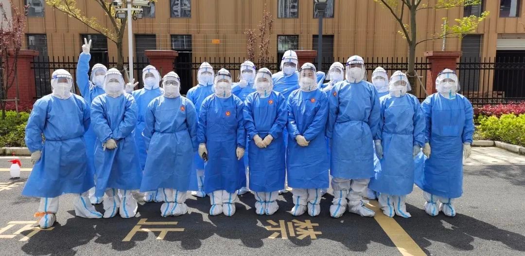 微信圖片_20221110104829 微信圖片_20221110104829