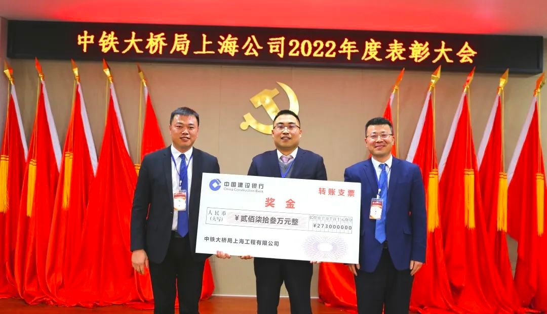 微信圖片_20221110105927 微信圖片_20221110105927