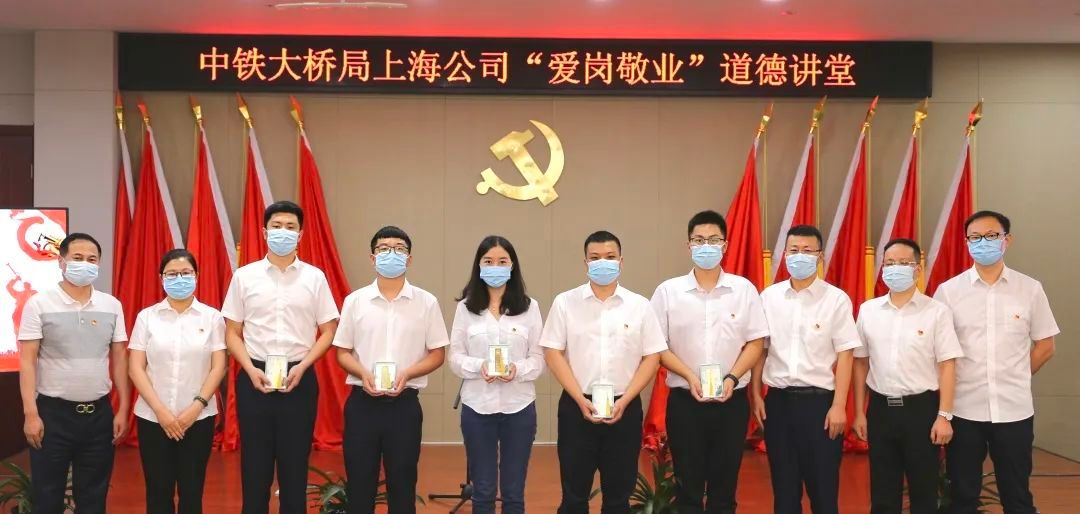 微信圖片_20221110110502 微信圖片_20221110110502