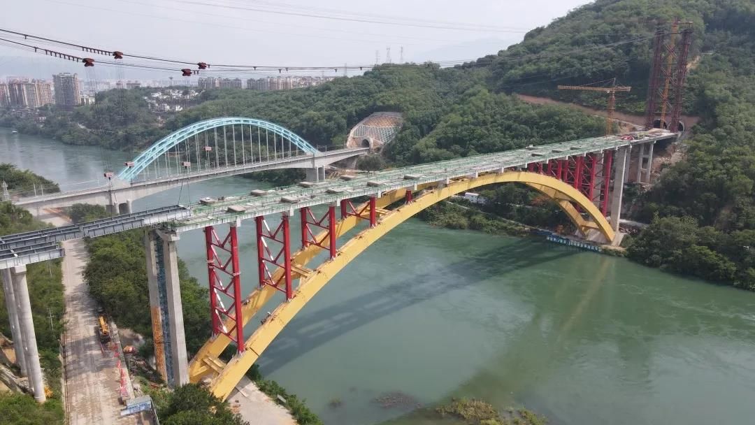 微信圖片_20210525112000 微信圖片_20210525112000