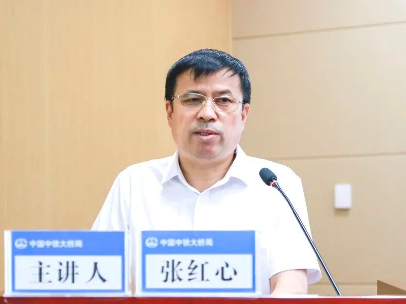 微信圖片_20220826083719 微信圖片_20220826083719