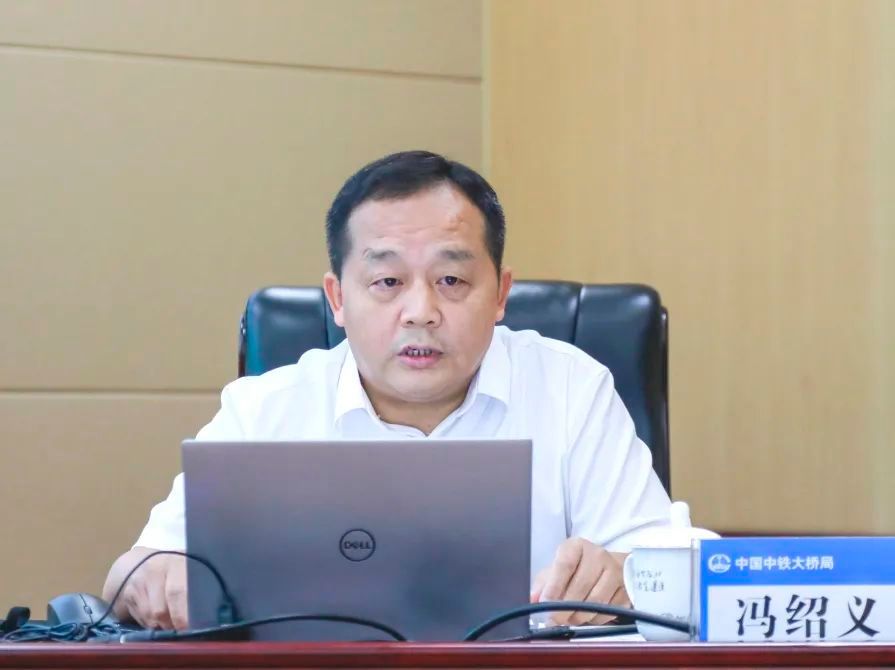 微信圖片_20220826083722 微信圖片_20220826083722