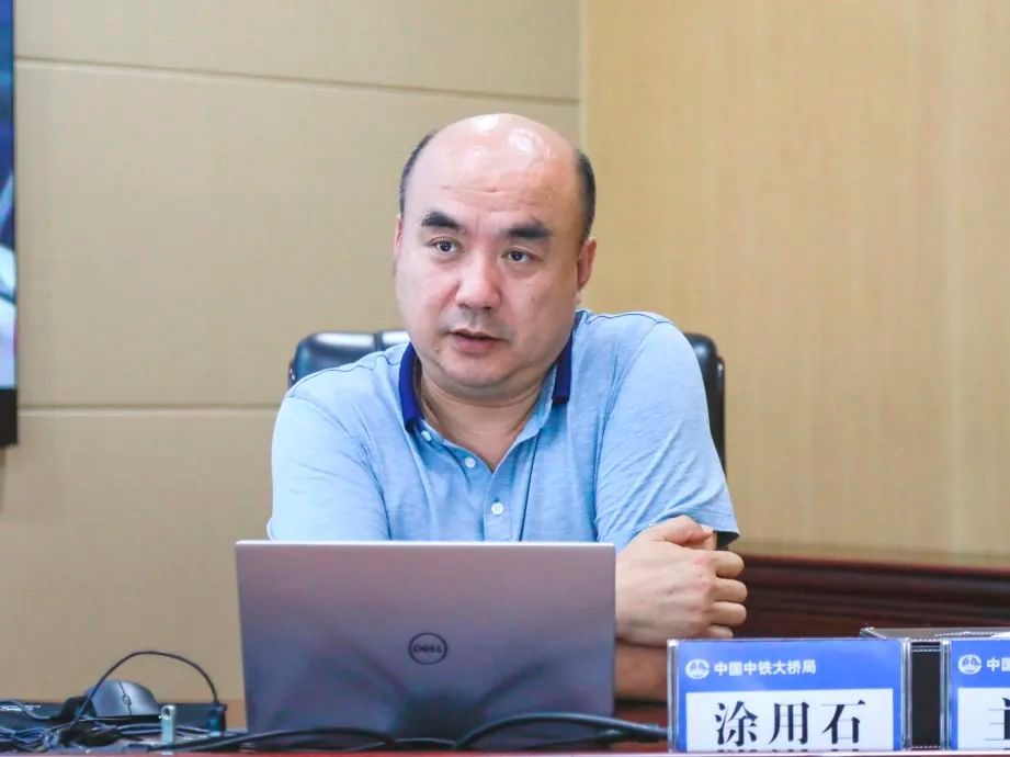 微信圖片_20220826083725 微信圖片_20220826083725