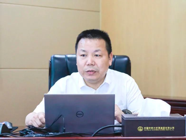 微信圖片_20220826083733 微信圖片_20220826083733