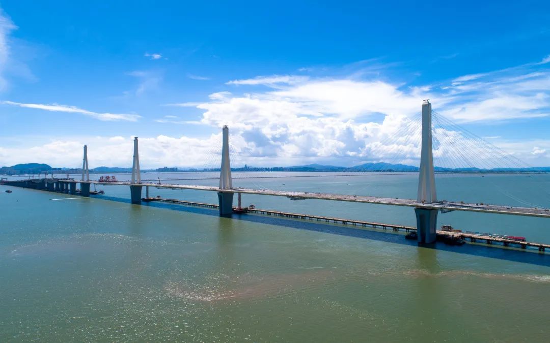 微信圖片_20220906094800