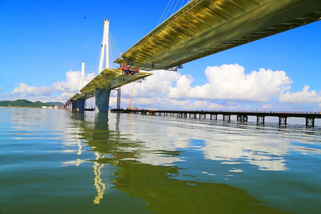 微信圖片_20220906094818