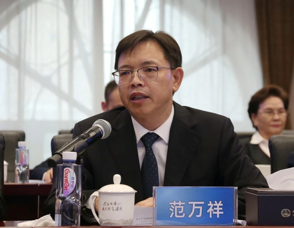 微信圖片_20231031140501 微信圖片_20231031140501