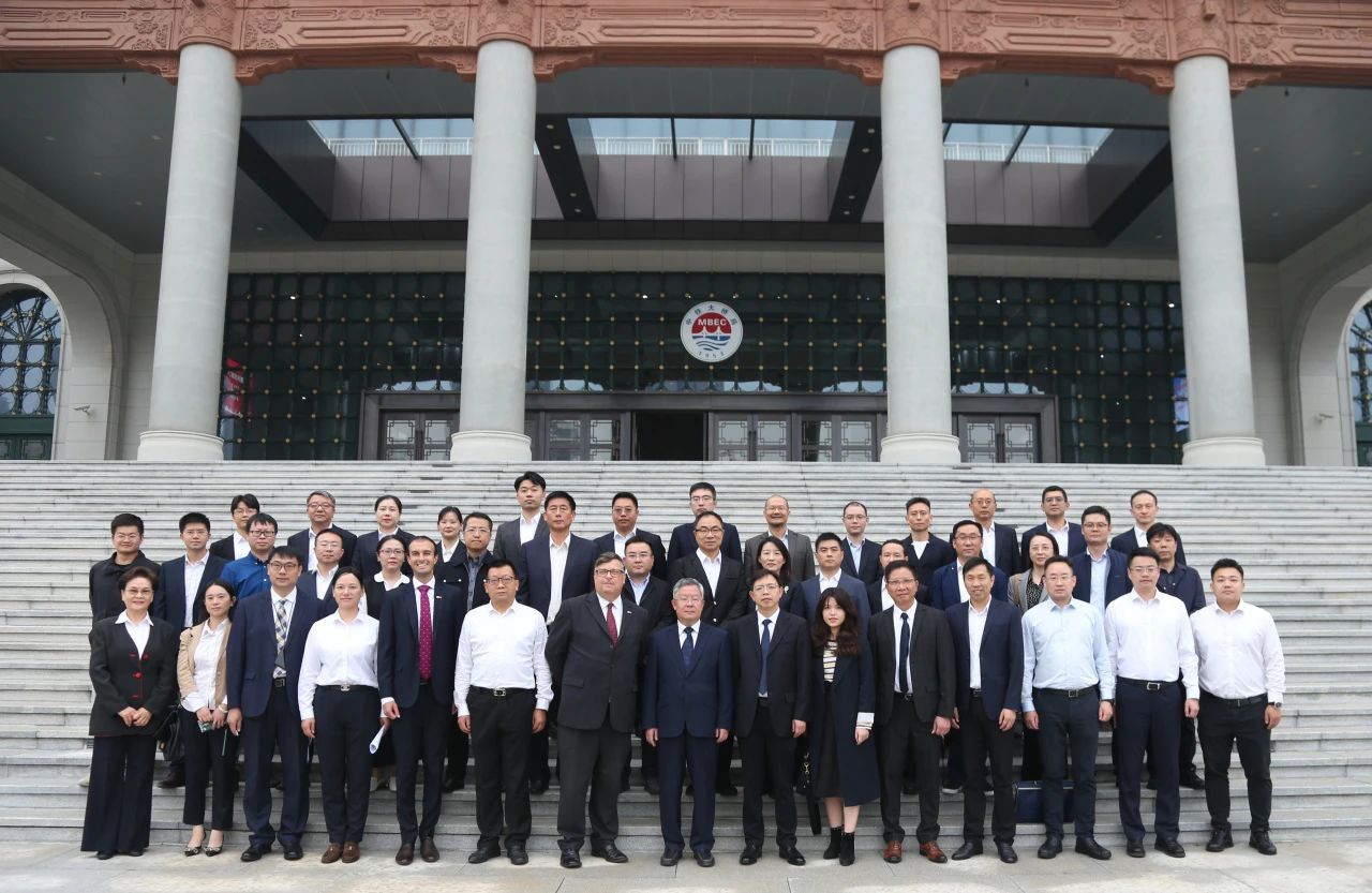 微信圖片_20231031140517 微信圖片_20231031140517