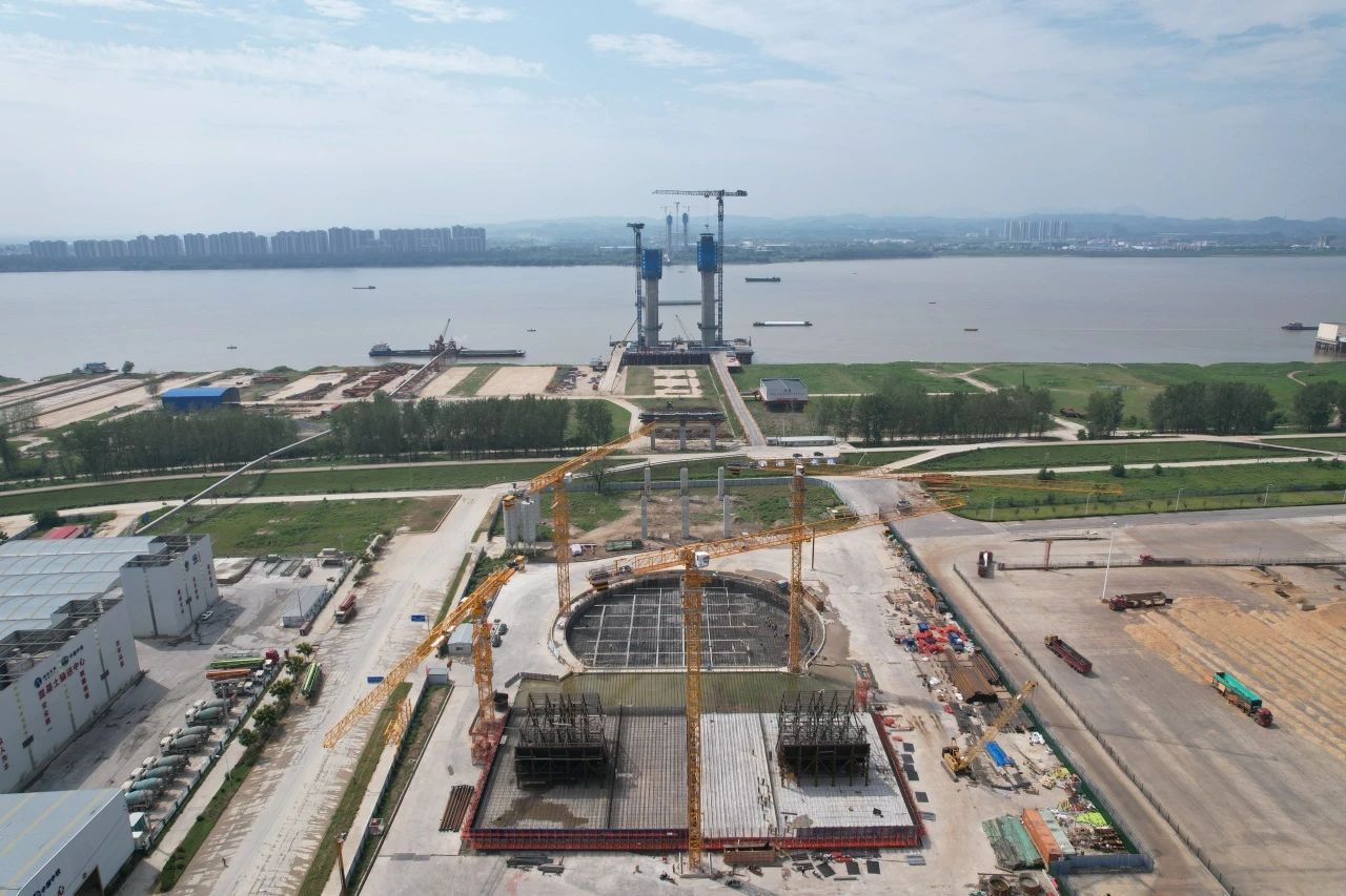 微信圖片_20231110085917 微信圖片_20231110085917