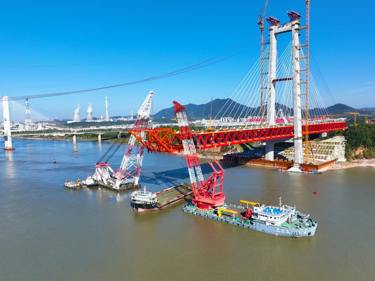 微信圖片_20231110090311 微信圖片_20231110090311