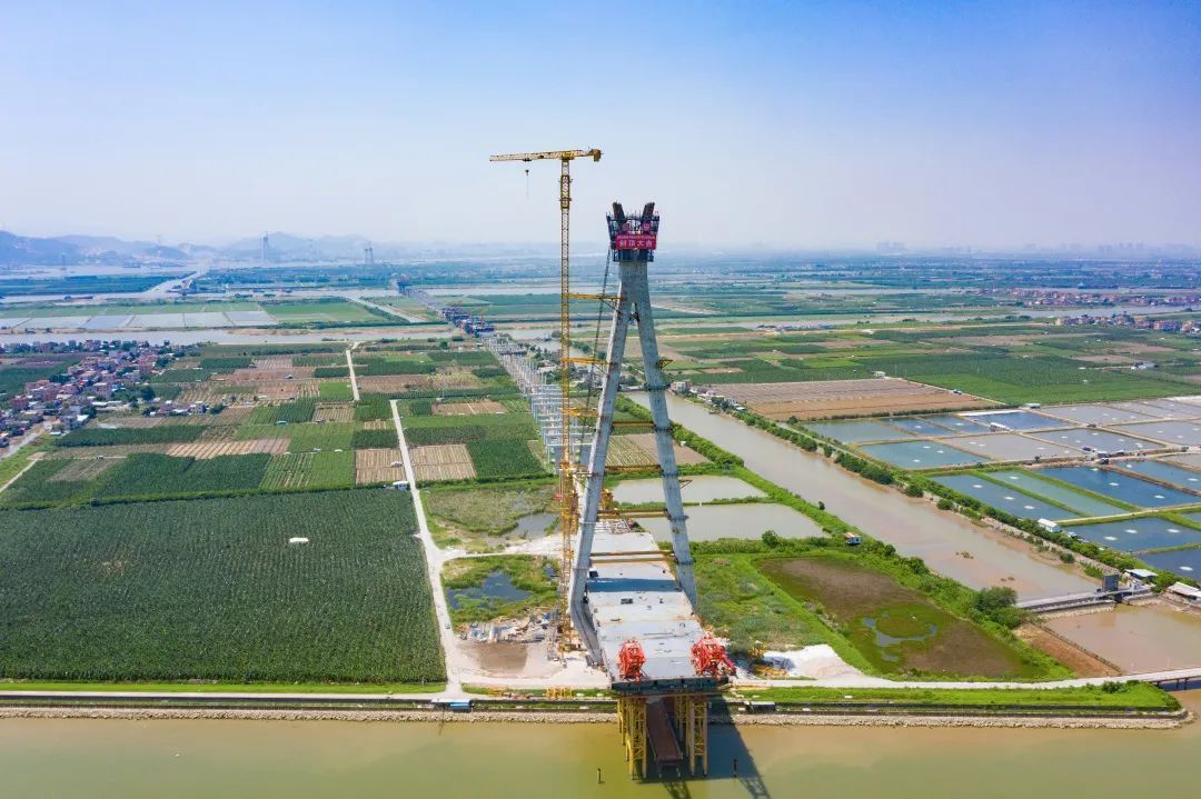 微信圖片_20221103145147 微信圖片_20221103145147