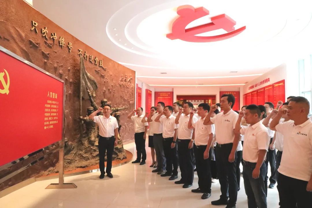 微信圖片_20221103145705 微信圖片_20221103145705