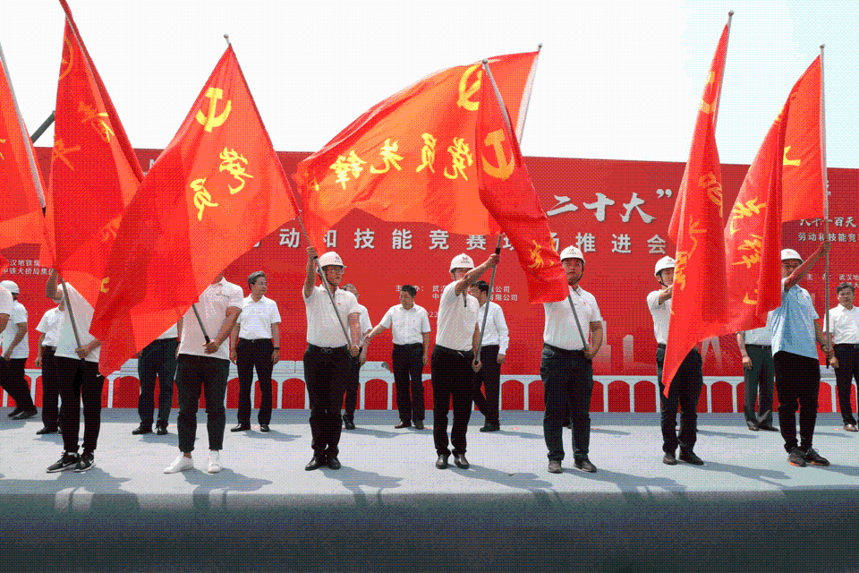 微信圖片_20221103145826 微信圖片_20221103145826