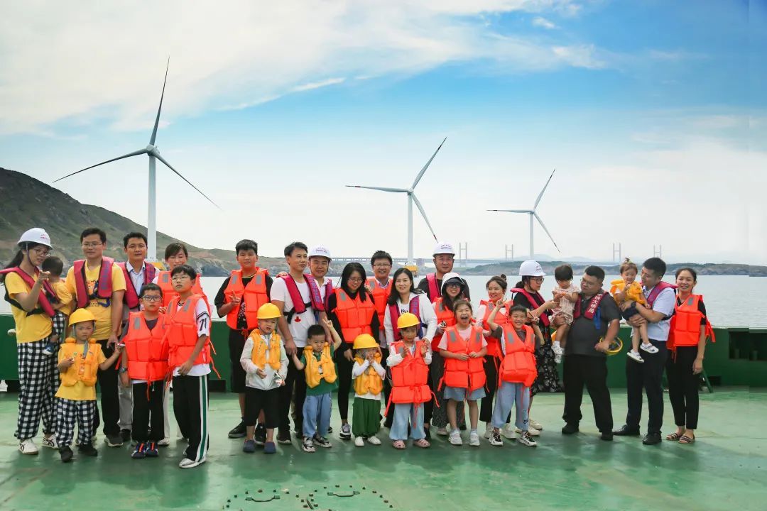 微信圖片_20221103150526 微信圖片_20221103150526