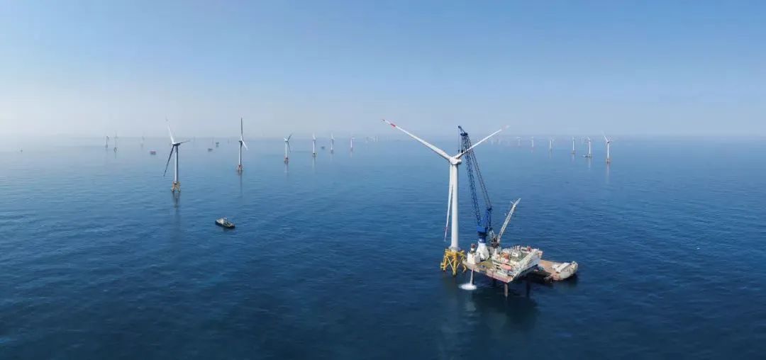 微信圖片_20221103151209 微信圖片_20221103151209