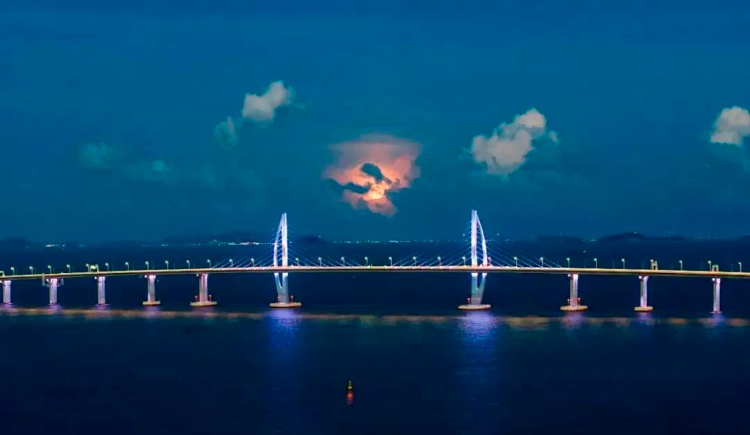 微信圖片_20221103151224 微信圖片_20221103151224