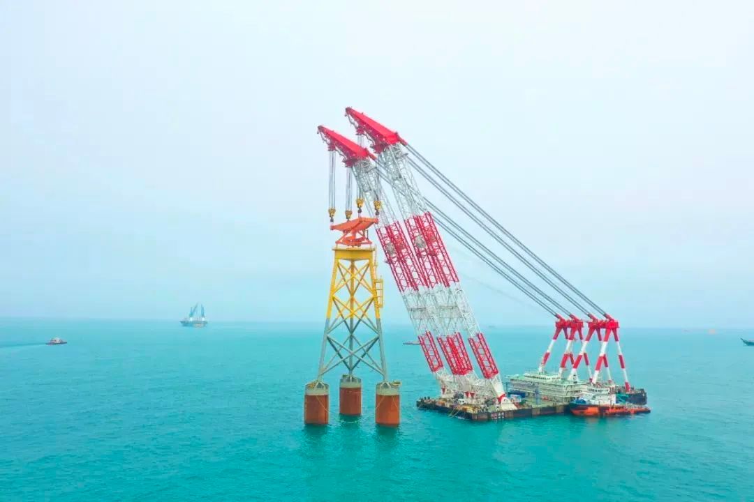 微信圖片_20221103151433 微信圖片_20221103151433