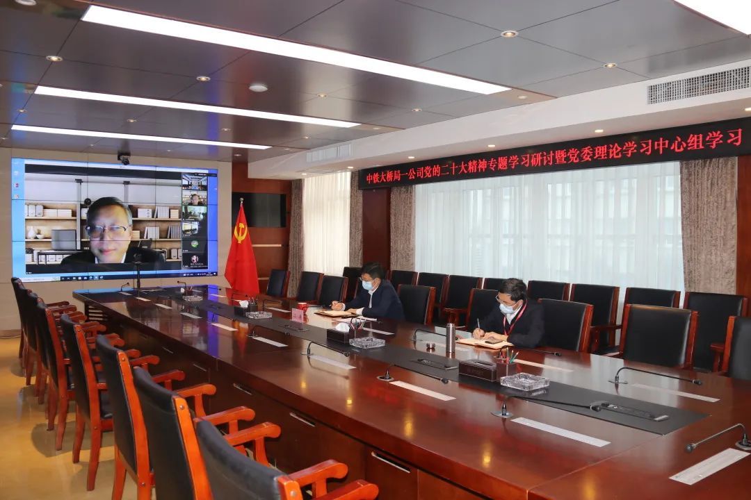 微信圖片_20221103152137 微信圖片_20221103152137