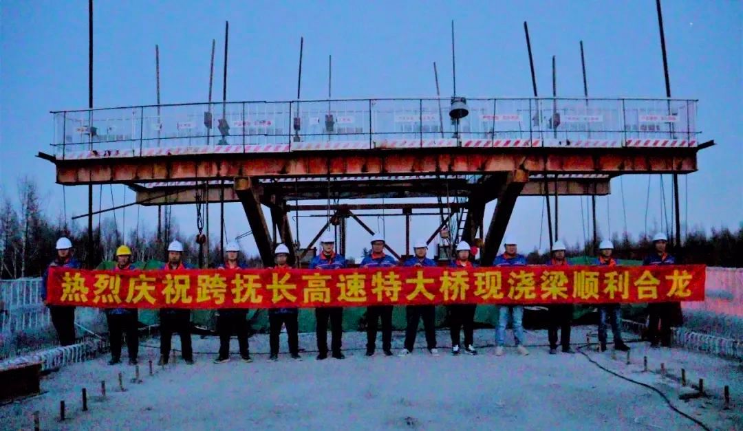 微信圖片_20221103152211 微信圖片_20221103152211