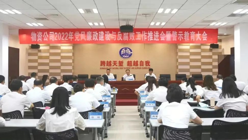 微信圖片_20221103152907 微信圖片_20221103152907