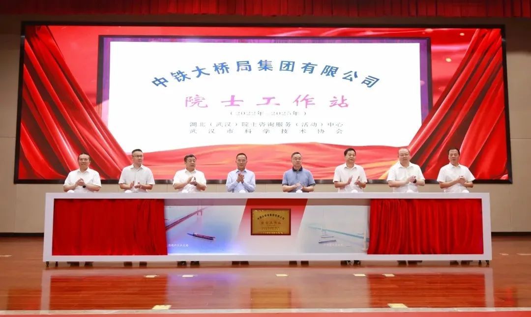 微信圖片_20221117105730 微信圖片_20221117105730