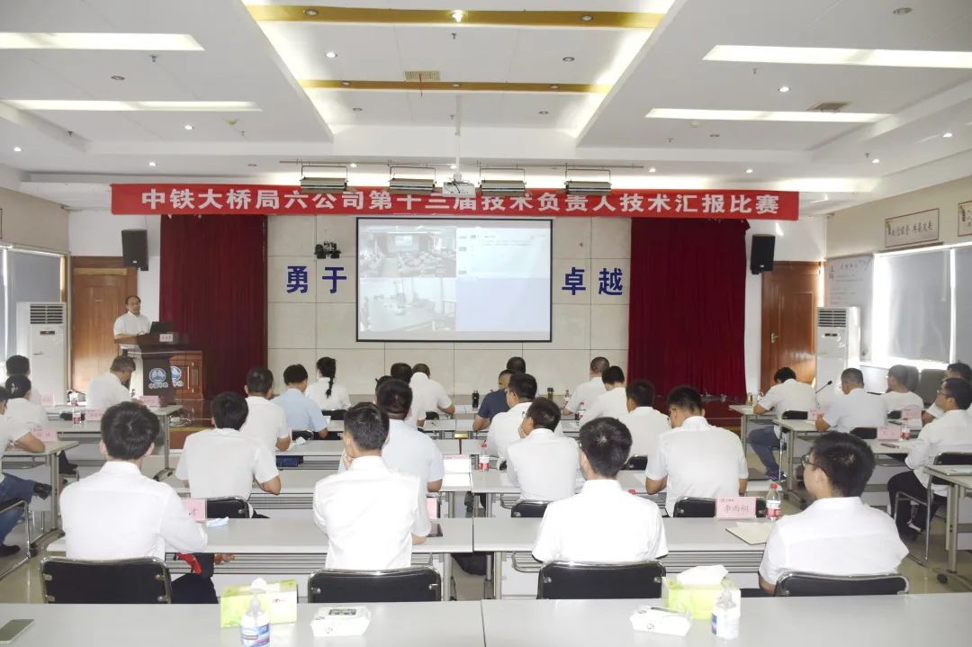 微信圖片_20221117110036 微信圖片_20221117110036