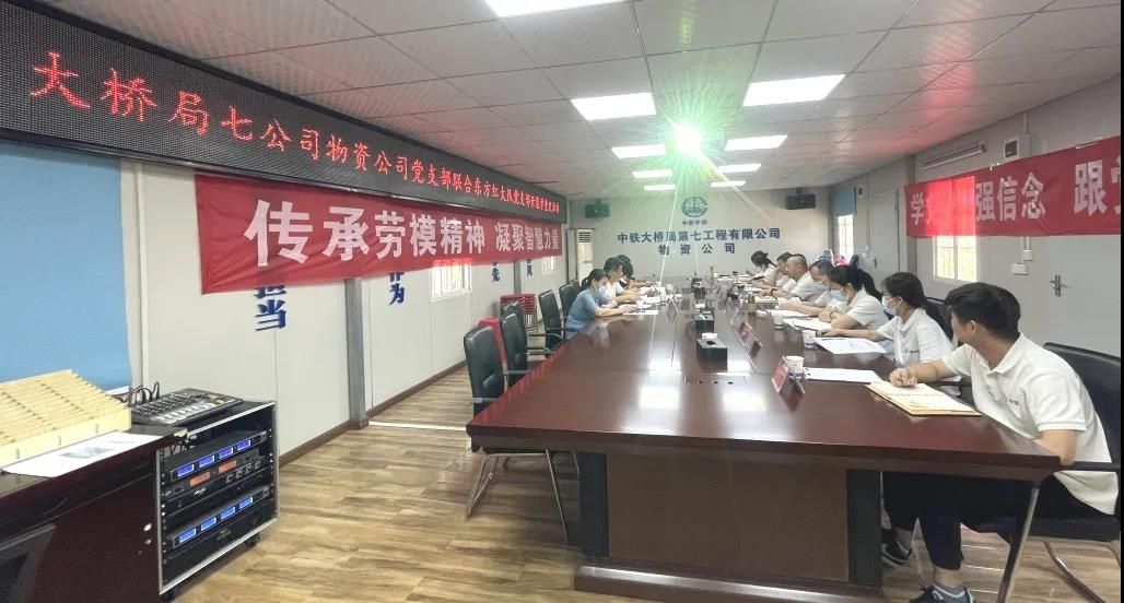 微信圖片_20210622095649 微信圖片_20210622095649