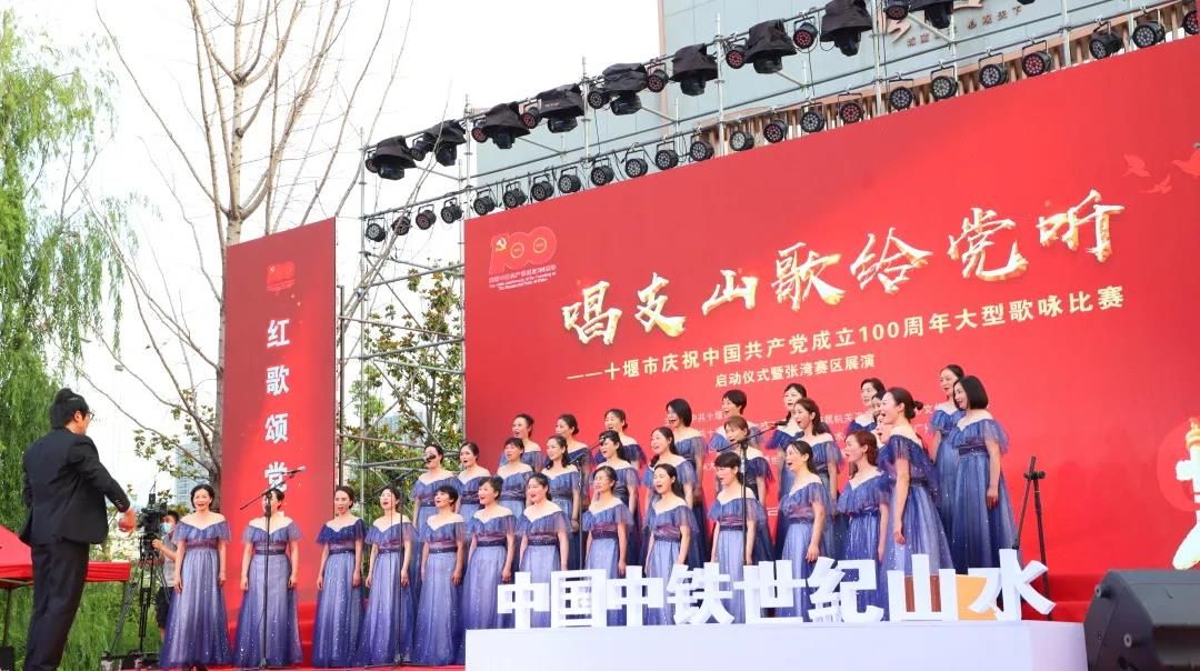 微信圖片_20210622095627 微信圖片_20210622095627