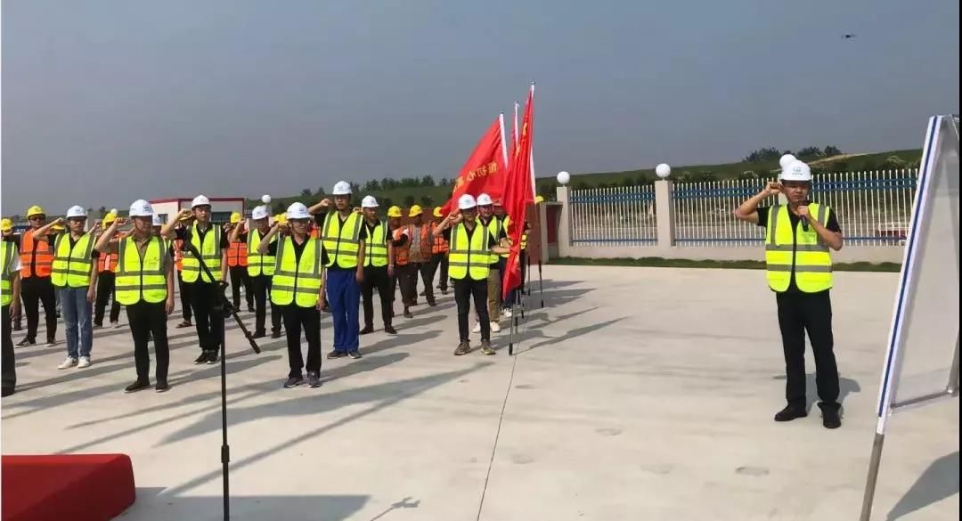 微信圖片_20210622095602 微信圖片_20210622095602