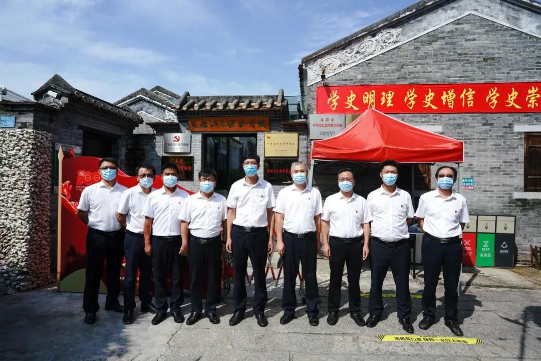 微信圖片_20210907085953 微信圖片_20210907085953