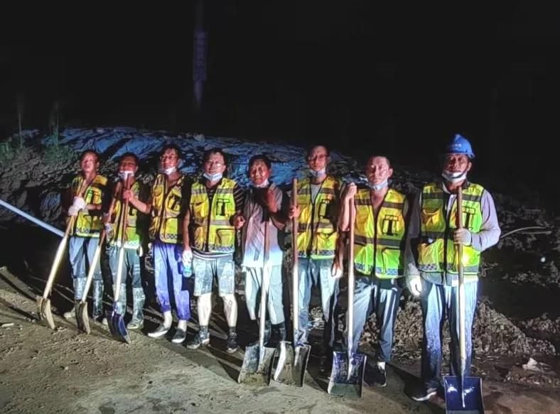 微信圖片_20210907090030 微信圖片_20210907090030